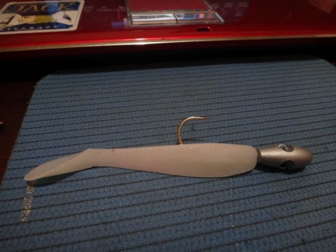 bhvxu5eorcjxwyvuvz8j_480_480-b17843be.jpg
