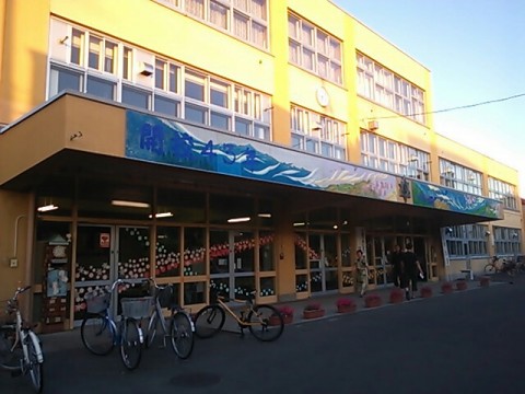 bhwv7dig28n4dgmez2ji_640_480-db74a030.jpg
