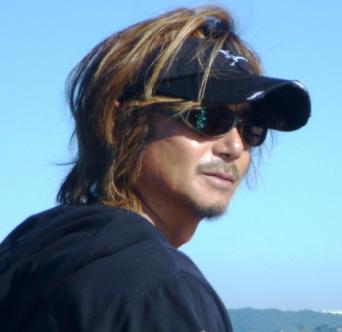 bi6pbbb68rihs584aom8-d3ab5434.jpg