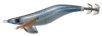 bi7cruhkr8bygxcoy7bu-400e7894.jpg