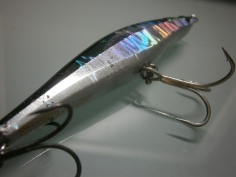 bif5sx7khvufu8vomxbk_480_480-ceaf909c.jpg