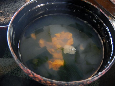 bifroi6ubyz5ibaohtjn_480_480-9407402f.jpg
