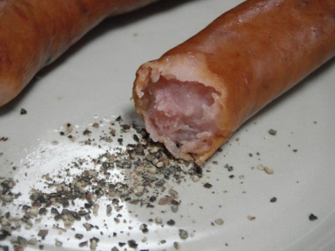 bii7gybgvifj9vgxt9g3_480_480-9a868f9b.jpg