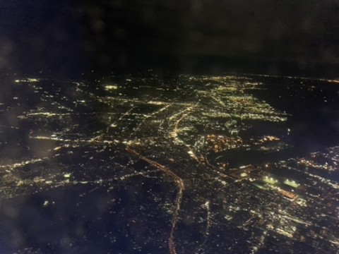 biuhbteon2ddrdefu578_480_360-69e9c391.jpg