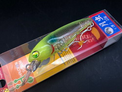 biwa674owymx6sagvjrz-f28b7011.jpg
