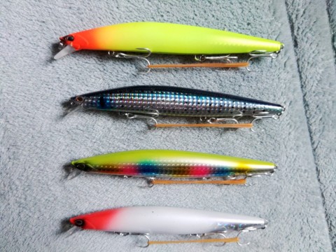 bix9ax3ukwg83yod7di5_480_480-1dde17f8.jpg
