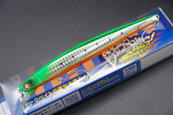 bizu5dtbgs547txkpcpj-0a810d76.jpg