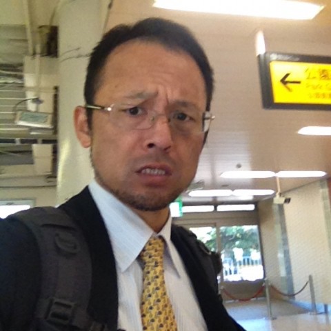 bj4cdzwh8jhkha6w3jot_920_920-57ac2f2c.jpg