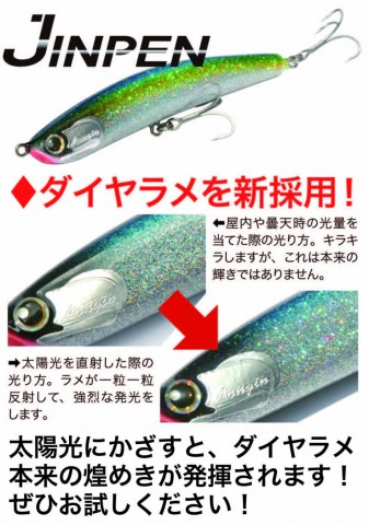 bj78zuby28fwi7a7o8gd_480_480-d9b00483.jpg