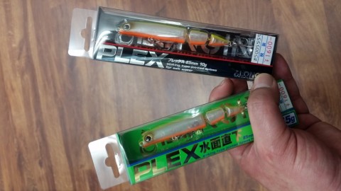bj7cmjgrpwwjcojxr5yo_480_480-36e5a5f3.jpg