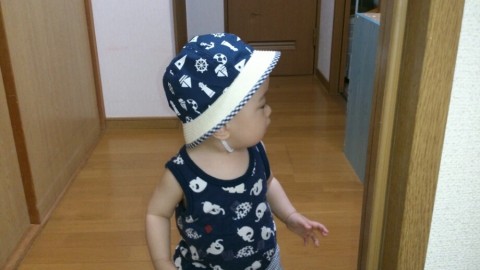 bj9xn4d8re6uhsj82wka_920_517-b98a7f5b.jpg