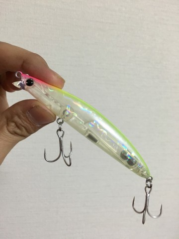 bjbftbopybrt8iv5g7v4_690_920-e76266cc.jpg