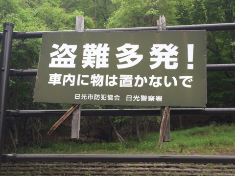 bjgmfrh3vtftbutavd7x_480_480-0ea66fbb.jpg