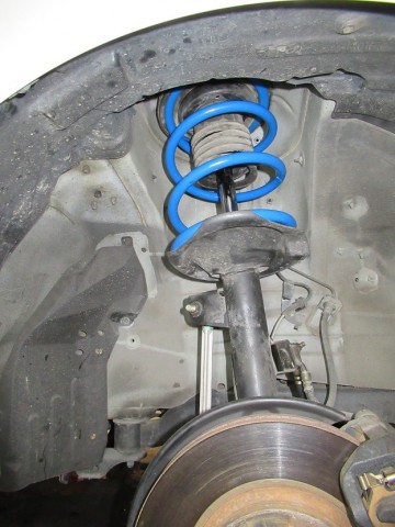 bjgraiapbntvh5v2cjkw_480_480-4a0d3817.jpg