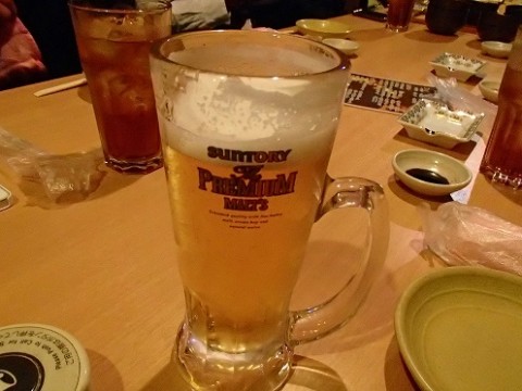 bjooxtyssrprp7x9frc5_480_480-0560c5ed.jpg