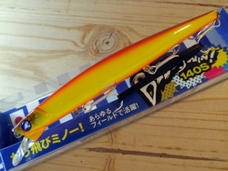 bk6ev35zc84ds4kh3724-8d50751e.jpg