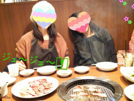 bk9zpbmd4you744xeau6_440_330-a20b5025.jpg