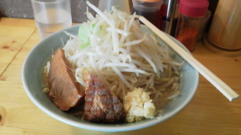 bkakgdy6brx83gs4ikaa_480_480-fb2057b0.jpg
