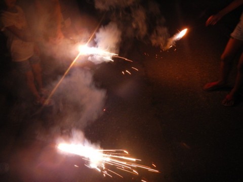 bkcbp6ufbopzf96vfpf5_480_480-5f358ba9.jpg