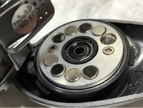 bkfa9iy6g8836suy55pw_480_362-5edc23a1.jpg