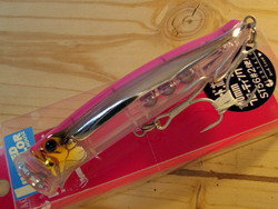 bkg5xgbye3no26deexim-babab7f8.jpg