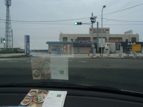 bkh9onh7hywufaaer6ea_920_690-026e08fc.jpg