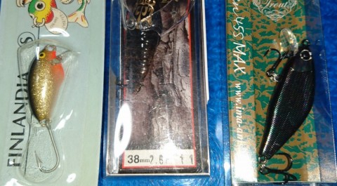 bkjtvj4du44eixiypfxi_480_480-62d21eab.jpg