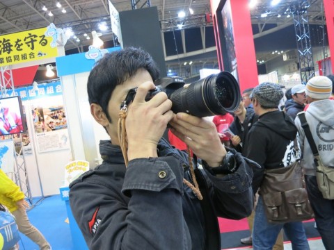 bkk7gri98yi2nuihg4kv_480_480-e8c8f3c9.jpg
