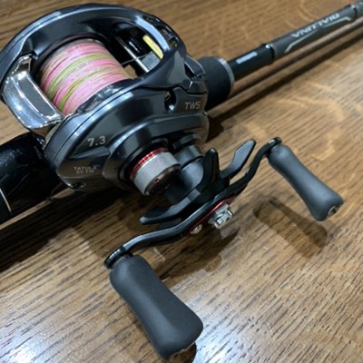 ディアルーナb96M - greatriverarts.com