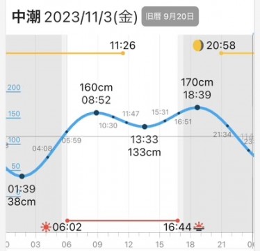 bkor25ssdnexhd5cf9up_416_400-768bb6c0.jpg