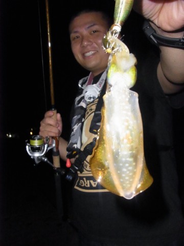 bkpp74nsz3azt8g7dhnh_480_480-054567f8.jpg