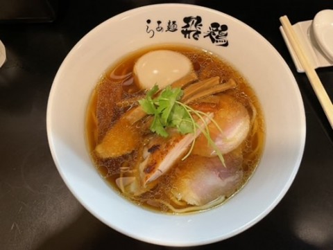 bky9w4dmuswruawwty2b_480_361-3f9e6997.jpg