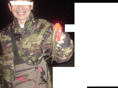 bkyn7izctdvweis9mjnf_480_480-bd15f788.jpg