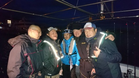 bkzca2iaikadn56awzab_480_480-fc30077b.jpg