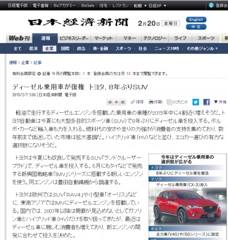bm7tndeo4yg23rwcs9cr_480_480-7f166a33.jpg