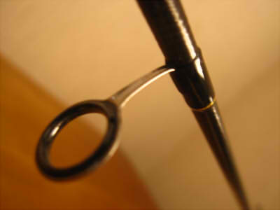 bmfsj9zsn57jt9cdk2sd-4de742cd.jpg
