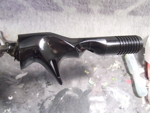 bmjorfbapryc4mzkgri7_480_480-ef307ba7.jpg