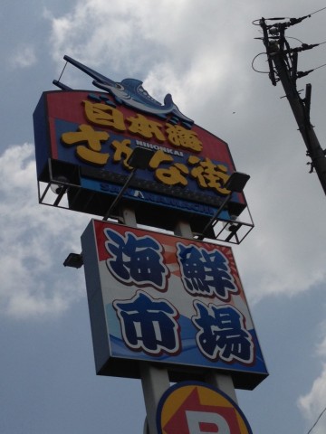 bmko5pv48eh3ieu8apgb_480_480-64b65a13.jpg