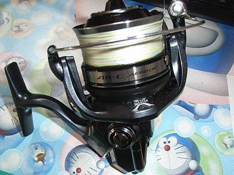 bmoj7ovnsytc78z3g6ep_480_480-bb9b94c8.jpg