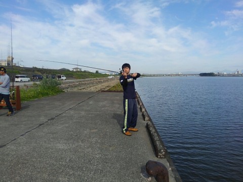 bmsmpjchfvfb658kwcsr_920_690-00668317.jpg