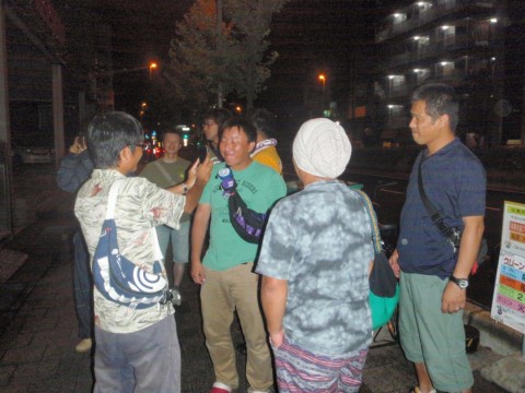 bmst3oc4wvgara4mr58d_480_480-af885d74.jpg