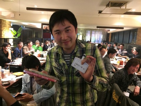 bmt2sxngg46ktsk9pa43_920_690-bc044389.jpg