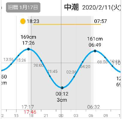 bmwd2u64sdeogu6mtimp-f39defb9.jpg