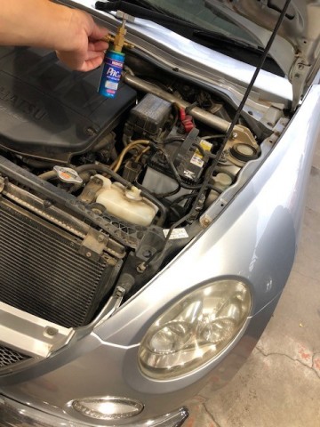 bmwrx7o3kdoakge8ozue_480_480-87e6b238.jpg