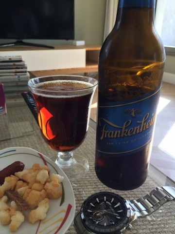 bmxbyuxdk4gjyazapano_480_480-a48b0e61.jpg