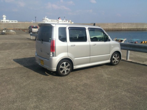bn2bmi2cvrg832whw8ad_920_690-5b641feb.jpg
