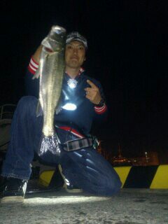 bn4489psb3wtw29z2988_240_320-4775d057.jpg