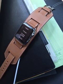 bn866su77tyn4yk6cmh6-fc129cd8.jpg