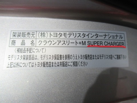bn8bhp5ijv5gcvbfn6t7_480_480-c45b0ea0.jpg