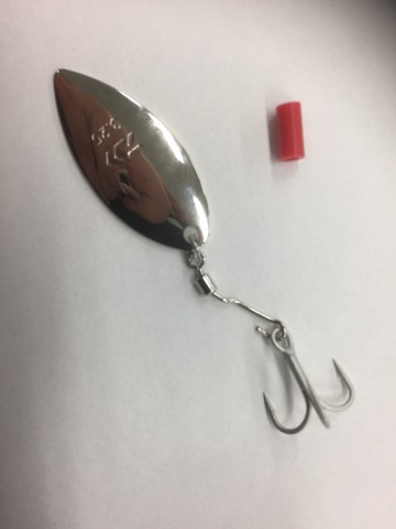 bn8ng6jmkhipj7mvn5dg_480_480-8fd216b2.jpg